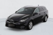 Kia Ceed SW Active 1.0 gdi 100 dct
