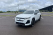 Citroën C5 Aircross Max 
