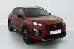Peugeot 2008  100 s s bvm6 allure