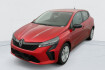 Renault Clio 6 Evolution 1.0 tce 90 ch gsr2