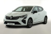 Renault Clio 6 Techno Clio e-tech 145 techno cam360 led gps