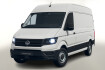 Volkswagen Crafter   35 140 l3h3 ergoa cam appco