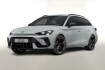 Cupra Leon Sportstourer   Leon st 150 dsg dinamica edgep hayonel.