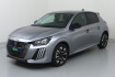 Peugeot 208 Allure Hybrid 110 e-dcs6