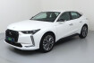 DS DS4 Trocadero E-tense 225 eat8
