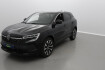 Renault Austral Techno 1.2 e-tech full hybrid 200