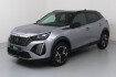 Peugeot 2008 GT 1.2 puretech 130 eat8