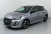 Peugeot 208 Allure Hybrid 110 e-dcs6