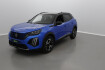 Peugeot 2008 GT 1.2 puretech 130 eat8