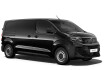 Peugeot Expert 2.2 DIESEL 150 S/S BVM6 TAILLE M 2.2 diesel 150 s/s bvm6 taille m
