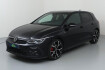 Volkswagen Golf 8 GTD 2.0 tdi 200 dsg7