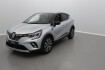 Renault Captur Initiale Paris 1.3 tce 140 edc7