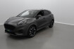 Ford Puma Gen-E ST-Line X 1.0 ecoboost 125 mhev bvm6