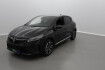 Renault Clio 6 Techno E-tech full hybrid 145