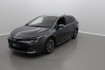 Toyota Corolla Touring Sports Design 140h