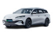 BYD Seal 6 Touring Comfort 1.5l dm-i 156 kw phev
