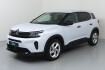 Citroën C5 Aircross Plus Hybride 145 e-dcs6