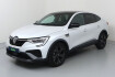Renault Arkana R.S. Line + Toit Ouvrant 1.3 tce 160 edc7 r.s. line + toit ouvrant r.s. line + toit ouvrant