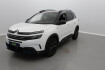 Citroën C5 Aircross Shine Hybrid 225 e-eat8