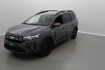 Dacia Jogger Extreme 1.0 eco-g 100 bvm6