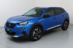 Peugeot e-2008 Allure Pack 50 kwh - 136 ch