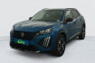 Peugeot 2008 Allure 100 s s bvm6