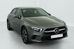Mercedes Classe A  Classe a 250 e 8g dct business line