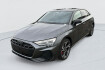 Audi A3 Sportback S Line 1.5 tfsi e hybride rechargeable 272 s tronic 6