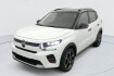 Citroën C3 PRO 1.2 turbo 100 bvm societe pro pro
