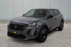 Peugeot 2008 Allure 1.2 turbo 100ch man. 6