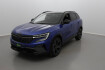 Renault Austral Iconic 1.2 e-tech full hybrid 200