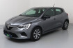 Renault Clio 6 Equilibre 1.0 tce 90 bvm6
