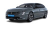 Peugeot 508 SW Allure Hybrid 180 e-eat8