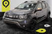 Dacia Duster Extreme eco g 100 4x2