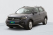 Volkswagen T-Cross Life 1.5 tsi 150 dsg7