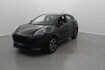 Ford Puma Gen-E ST-Line 1.0 ecoboost 125 mhev bvm6