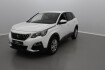 Peugeot 3008 Business 1.5 bluehdi 130 bvm6