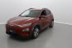 Hyundai Kona Electric Executive 67.5 kwh - 204 ch