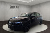 Opel Corsa GS Gs 1.2 turbo