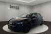 Opel Corsa GS Gs 1.2 turbo