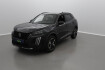 Peugeot 2008 GT 1.2 puretech 130 eat8