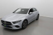 Mercedes Classe A Progressive Line 200 d 8g-dct