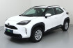 Toyota Yaris Cross Dynamic Business Hybride 116h 2wd