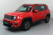 Jeep Renegade Longitude 1.0 gse 120 bvm6
