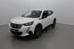 Peugeot e-2008 Active Pack 50 kwh - 136ch