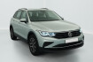 Volkswagen Tiguan  1.5 tsi 150ch bvm6 life