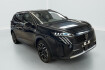 Peugeot 5008  hybrid 145ch e dcs6 gt