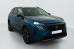 Peugeot 5008  hybrid 145 ch e dcs6 allure