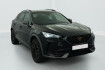 Cupra Formentor  1.4 e hybrid 245 ch dsg6 vz