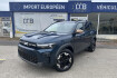 Dacia Bigster Extreme 1.8 hybrid 155  extreme
